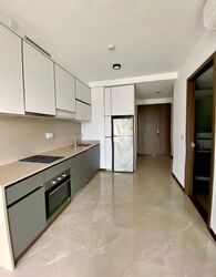 Normanton Park (D5), Apartment #559094441